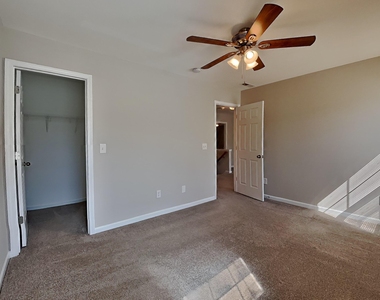 30 Rowan Drive - Photo Thumbnail 10