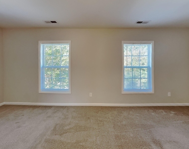 30 Rowan Drive - Photo Thumbnail 7