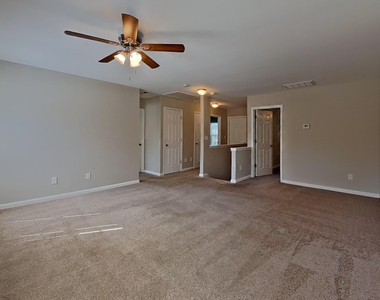 30 Rowan Drive - Photo Thumbnail 17