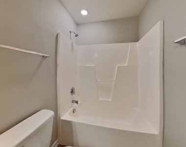 30 Rowan Drive - Photo Thumbnail 14