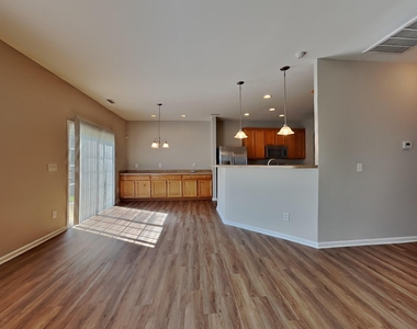 30 Rowan Drive - Photo Thumbnail 2