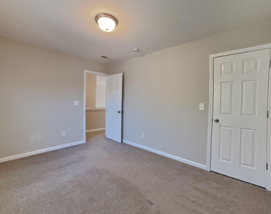 30 Rowan Drive - Photo Thumbnail 11