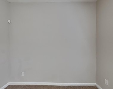30 Rowan Drive - Photo Thumbnail 15