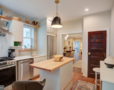 3839 N Bouvier Street - Photo Thumbnail 3