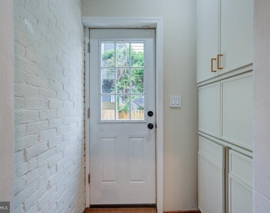 3839 N Bouvier Street - Photo Thumbnail 24