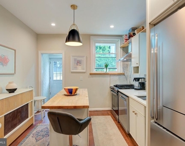 3839 N Bouvier Street - Photo Thumbnail 23