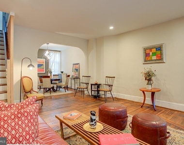 3839 N Bouvier Street - Photo Thumbnail 21