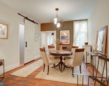 3839 N Bouvier Street - Photo Thumbnail 2