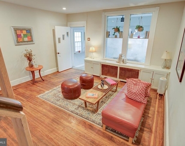 3839 N Bouvier Street - Photo Thumbnail 7