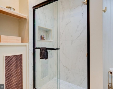 3839 N Bouvier Street - Photo Thumbnail 19