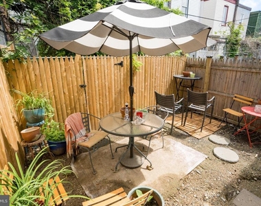 3839 N Bouvier Street - Photo Thumbnail 26