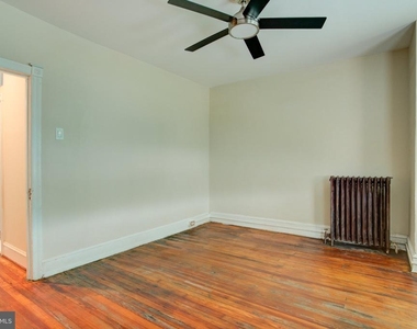 3839 N Bouvier Street - Photo Thumbnail 11