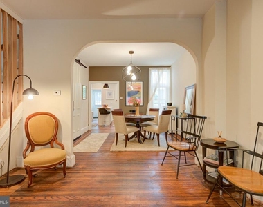 3839 N Bouvier Street - Photo Thumbnail 1