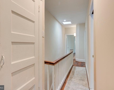 3839 N Bouvier Street - Photo Thumbnail 12