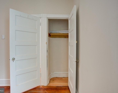 3839 N Bouvier Street - Photo Thumbnail 17