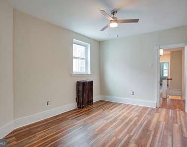 3839 N Bouvier Street - Photo Thumbnail 14