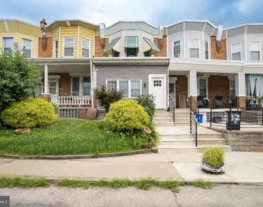 3839 N Bouvier Street - Photo Thumbnail 28