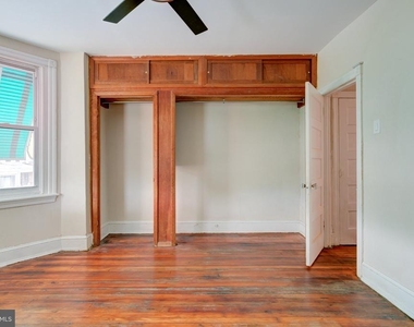 3839 N Bouvier Street - Photo Thumbnail 10