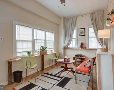 3839 N Bouvier Street - Photo Thumbnail 5