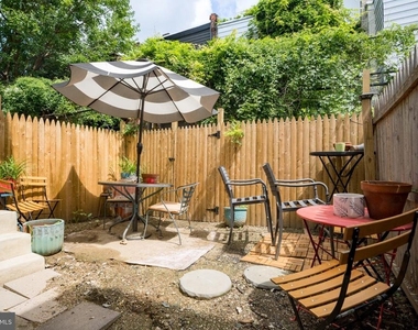 3839 N Bouvier Street - Photo Thumbnail 27