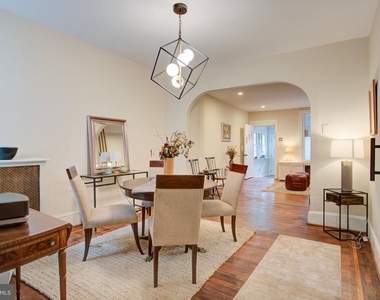 3839 N Bouvier Street - Photo Thumbnail 22