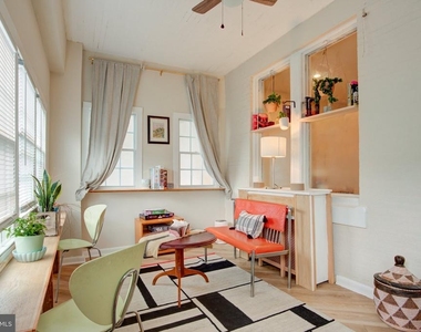 3839 N Bouvier Street - Photo Thumbnail 6