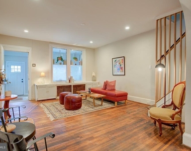 3839 N Bouvier Street - Photo Thumbnail 20