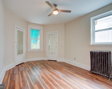 3839 N Bouvier Street - Photo Thumbnail 13