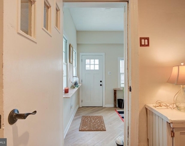 3839 N Bouvier Street - Photo Thumbnail 25