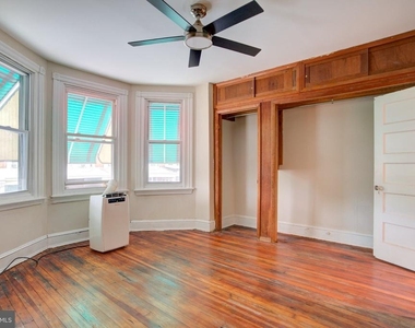 3839 N Bouvier Street - Photo Thumbnail 9
