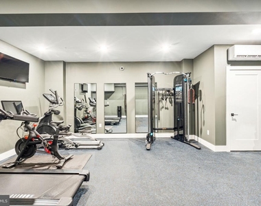 6144 Germantown Avenue - Photo Thumbnail 20