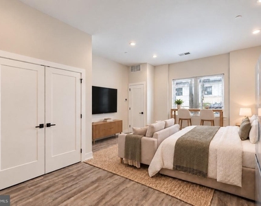 6144 Germantown Avenue - Photo Thumbnail 4