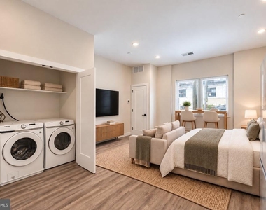 6144 Germantown Avenue - Photo Thumbnail 5