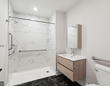 6144 Germantown Avenue - Photo Thumbnail 11
