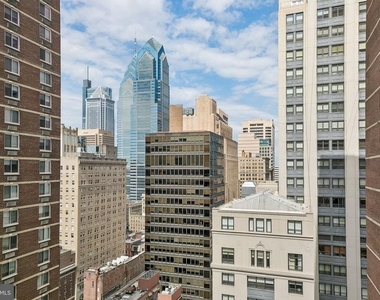 1420 Locust Street - Photo Thumbnail 11