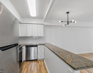 1420 Locust Street - Photo Thumbnail 4