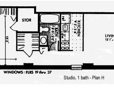 1420 Locust Street - Photo Thumbnail 12