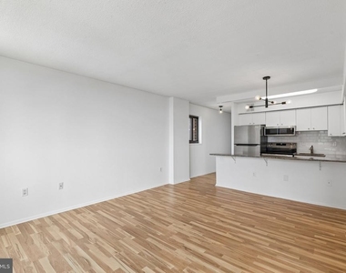 1420 Locust Street - Photo Thumbnail 2
