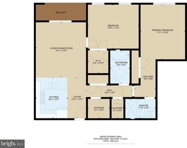 408-10 N Front Street - Photo Thumbnail 16