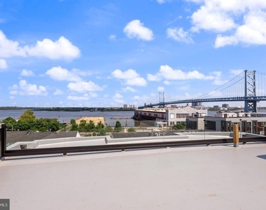 408-10 N Front Street - Photo Thumbnail 14