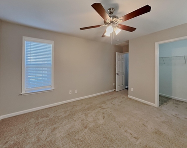 50 Atherton Drive - Photo Thumbnail 5