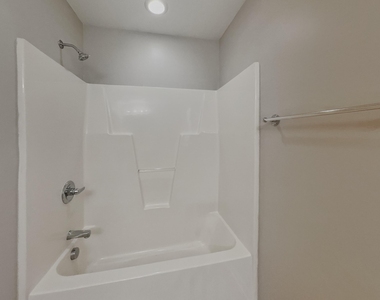 50 Atherton Drive - Photo Thumbnail 7