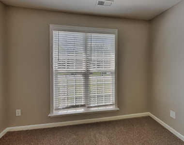 50 Atherton Drive - Photo Thumbnail 8