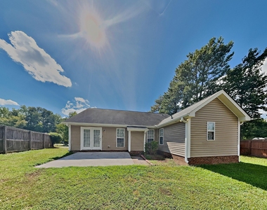 50 Atherton Drive - Photo Thumbnail 14