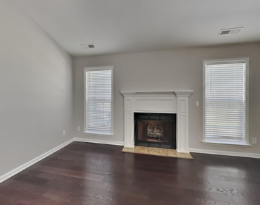 50 Atherton Drive - Photo Thumbnail 1
