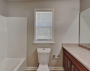 50 Atherton Drive - Photo Thumbnail 13