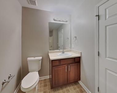 50 Atherton Drive - Photo Thumbnail 6