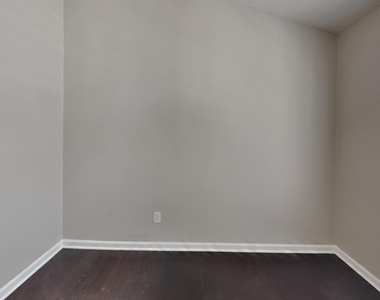 50 Atherton Drive - Photo Thumbnail 2