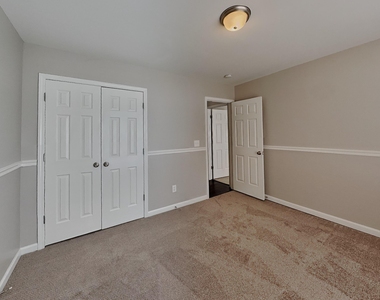 50 Atherton Drive - Photo Thumbnail 10