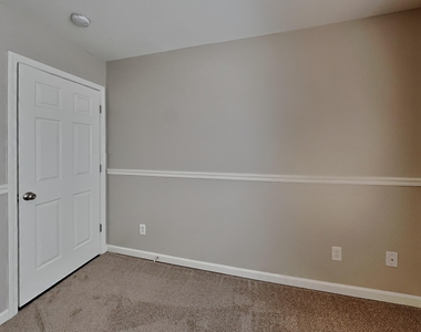 50 Atherton Drive - Photo Thumbnail 11